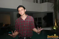 Foto Eighteen Plus Band