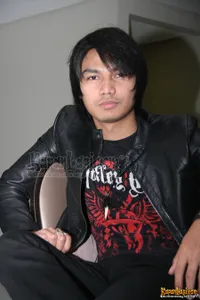 Foto Eighteen Plus Band