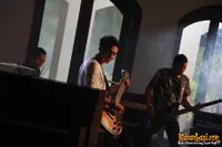 Foto Eighteen Plus Band