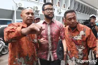 Foto Eka Kusuma