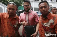 Foto Eka Kusuma
