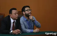 Foto Eka Kusuma
