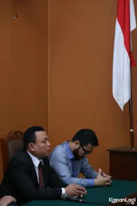 Foto Eka Kusuma