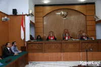 Foto Eka Kusuma