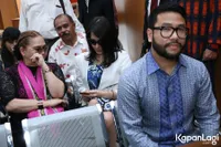 Foto Eka Kusuma