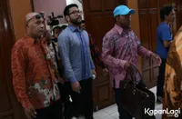 Foto Eka Kusuma