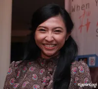 Foto Eka Nusa Pertiwi