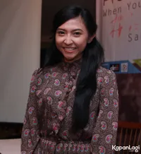 Foto Eka Nusa Pertiwi