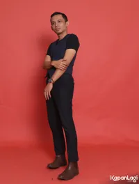 Foto Eka Wiji Astanto