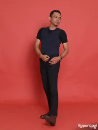 Foto Eka Wiji Astanto