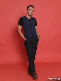 Foto Eka Wiji Astanto