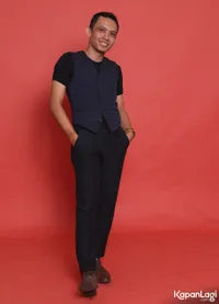 Foto Eka Wiji Astanto