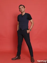 Foto Eka Wiji Astanto