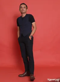 Foto Eka Wiji Astanto