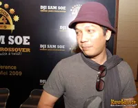 Foto Eki Puradiredja