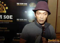 Foto Eki Puradiredja