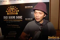 Foto Eki Puradiredja