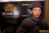 Foto Eki Puradiredja