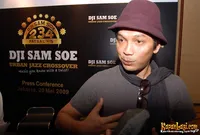 Foto Eki Puradiredja