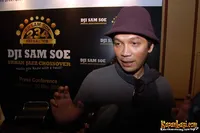 Foto Eki Puradiredja