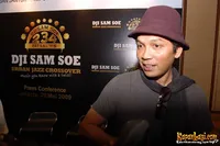 Foto Eki Puradiredja