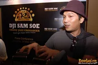 Foto Eki Puradiredja