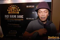 Foto Eki Puradiredja