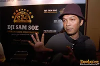 Foto Eki Puradiredja