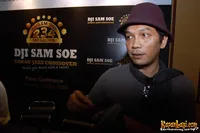 Foto Eki Puradiredja