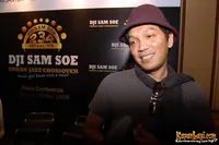 Foto Eki Puradiredja