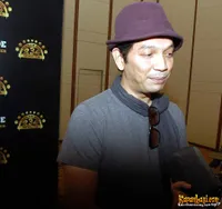 Foto Eki Puradiredja