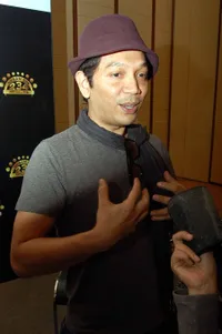 Foto Eki Puradiredja