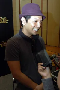 Foto Eki Puradiredja