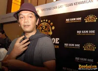 Foto Eki Puradiredja