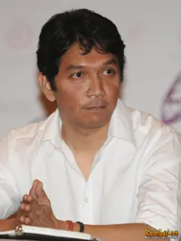 Foto Eki Puradiredja