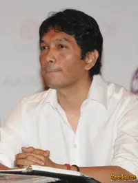 Foto Eki Puradiredja