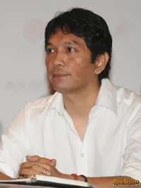 Foto Eki Puradiredja