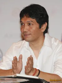 Foto Eki Puradiredja