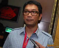 Foto Eki Puradiredja