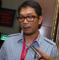 Foto Eki Puradiredja