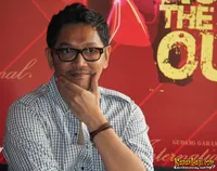 Foto Eki Puradiredja