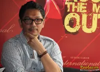 Foto Eki Puradiredja