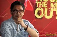 Foto Eki Puradiredja