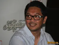 Foto Eki Puradiredja