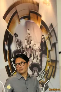 Foto Eki Puradiredja