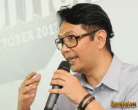 Foto Eki Puradiredja