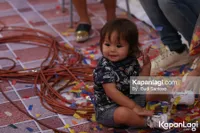 Foto El Barack Alexander