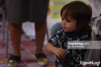 Foto El Barack Alexander