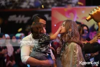 Foto El Barack Alexander