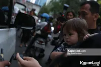 Foto El Barack Alexander